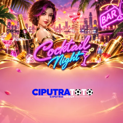 ciputratoto