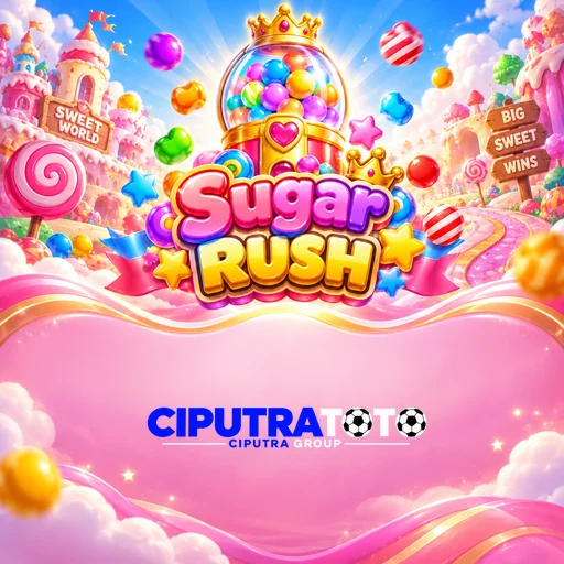 ciputratoto APK Indonesia - Panduan Lengkap dan Tutorial