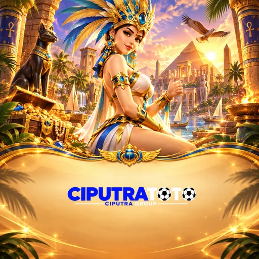 ciputratoto APK Indonesia - Panduan Lengkap dan Tutorial