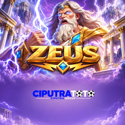 ciputratoto APK Indonesia - Panduan Lengkap dan Tutorial