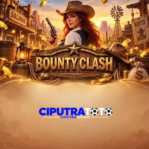 ciputratoto APK Indonesia - Panduan Lengkap dan Tutorial