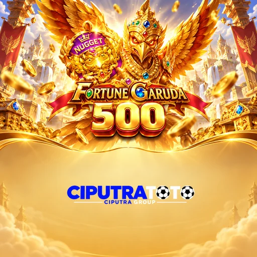 ciputratoto APK Indonesia - Panduan Lengkap dan Tutorial