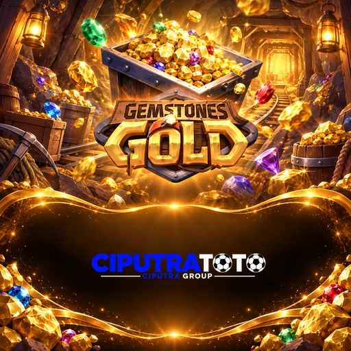 ciputratoto