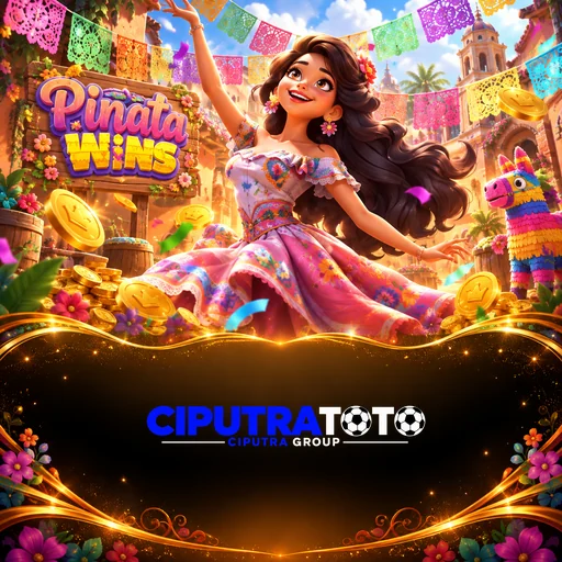 ciputratoto