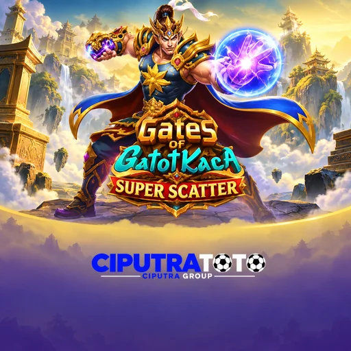 ciputratoto