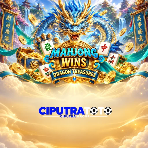 ciputratoto