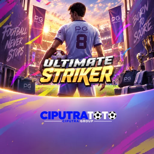 ciputratoto