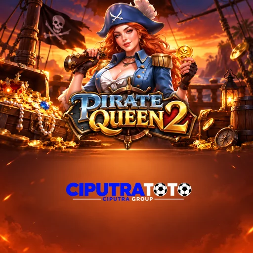 ciputratoto