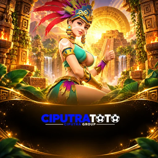 ciputratoto