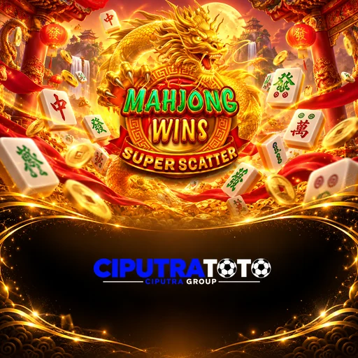 ciputratoto