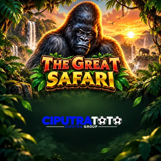 ciputratoto