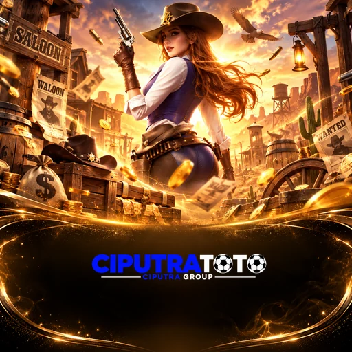 ciputratoto