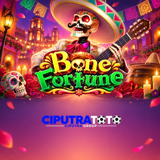 ciputratoto APK Indonesia - Panduan Lengkap dan Tutorial