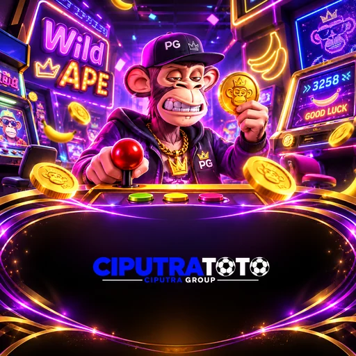 ciputratoto