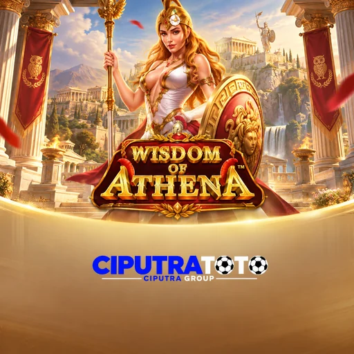 ciputratoto APK Indonesia - Panduan Lengkap dan Tutorial
