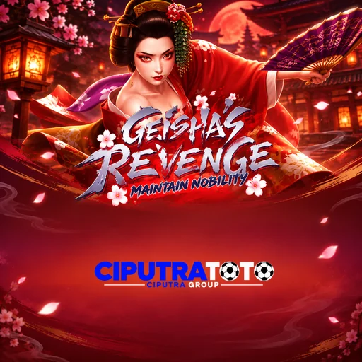 ciputratoto APK Indonesia - Panduan Lengkap dan Tutorial