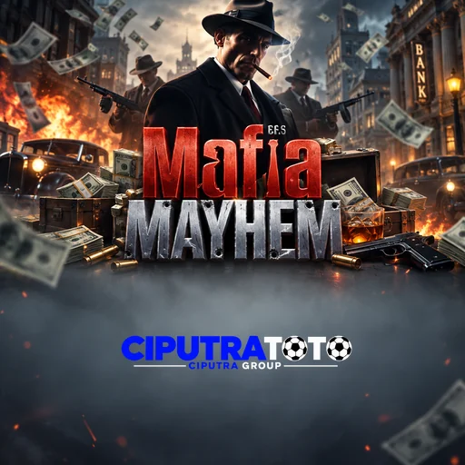 ciputratoto