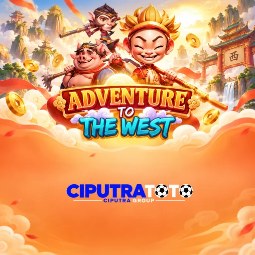 ciputratoto
