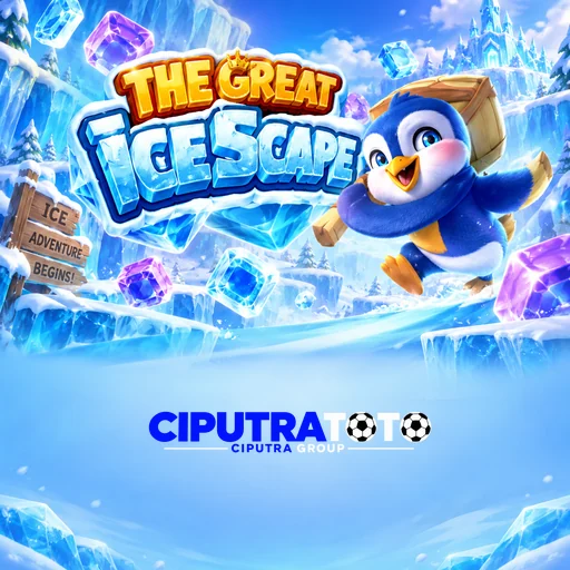 ciputratoto APK Indonesia - Panduan Lengkap dan Tutorial